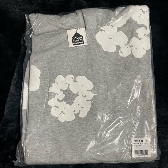 Ron Herman Exclusive Dickies 874 Work Pants 32